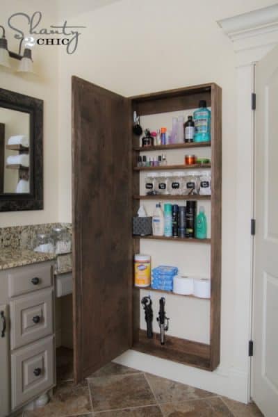 https://comfortandpeasant.com/wp-content/uploads/2019/02/DIY-Bathroom-Storage-Cabinet-500x750-e1549994257251.jpg