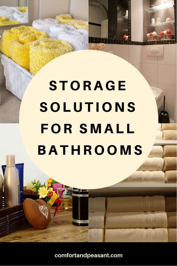 https://comfortandpeasant.com/wp-content/uploads/2019/02/Storage-Solutions-For-Small-Bathrooms-1.jpg